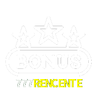 Bônus e Promoções