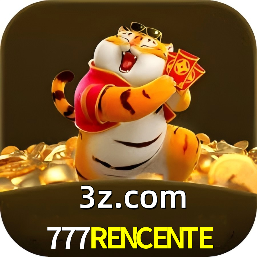 777RENCENTE