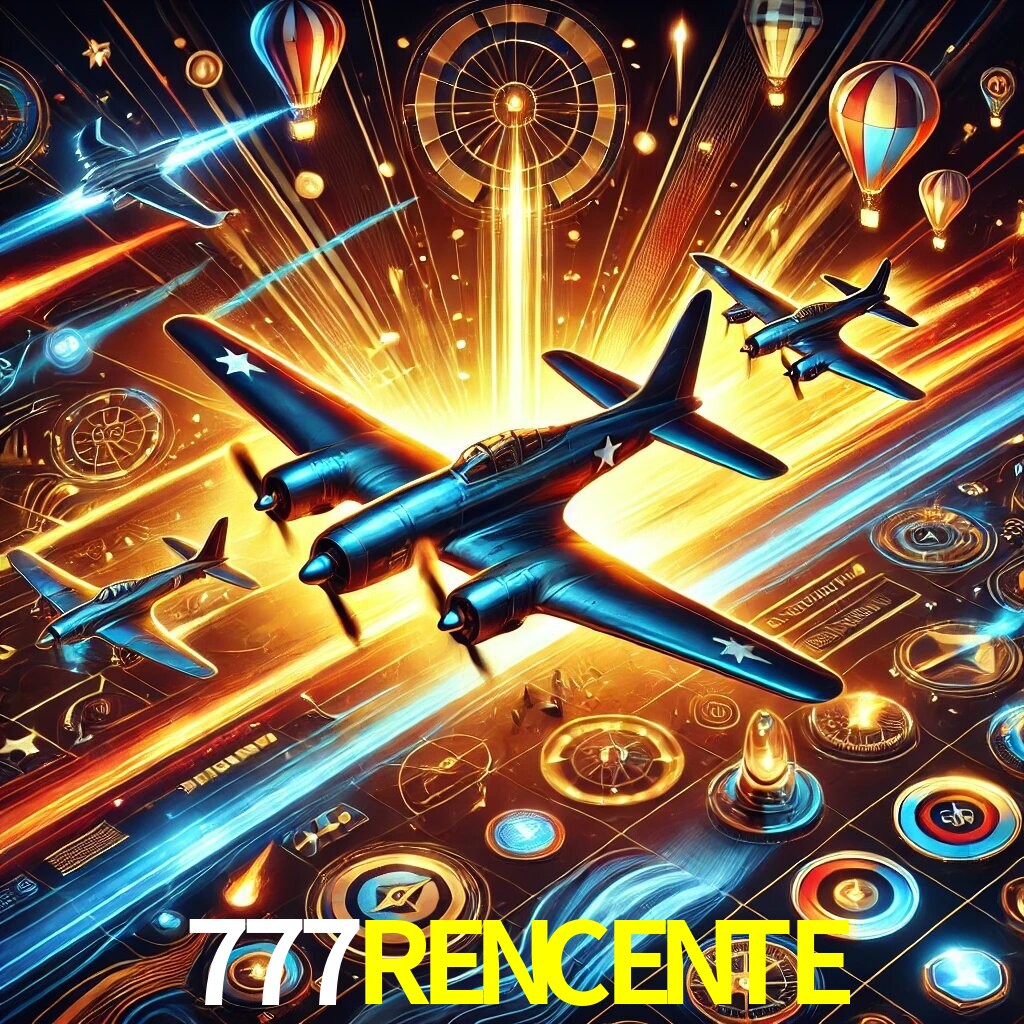 Vantagens do Aviator no 777RENCENTE