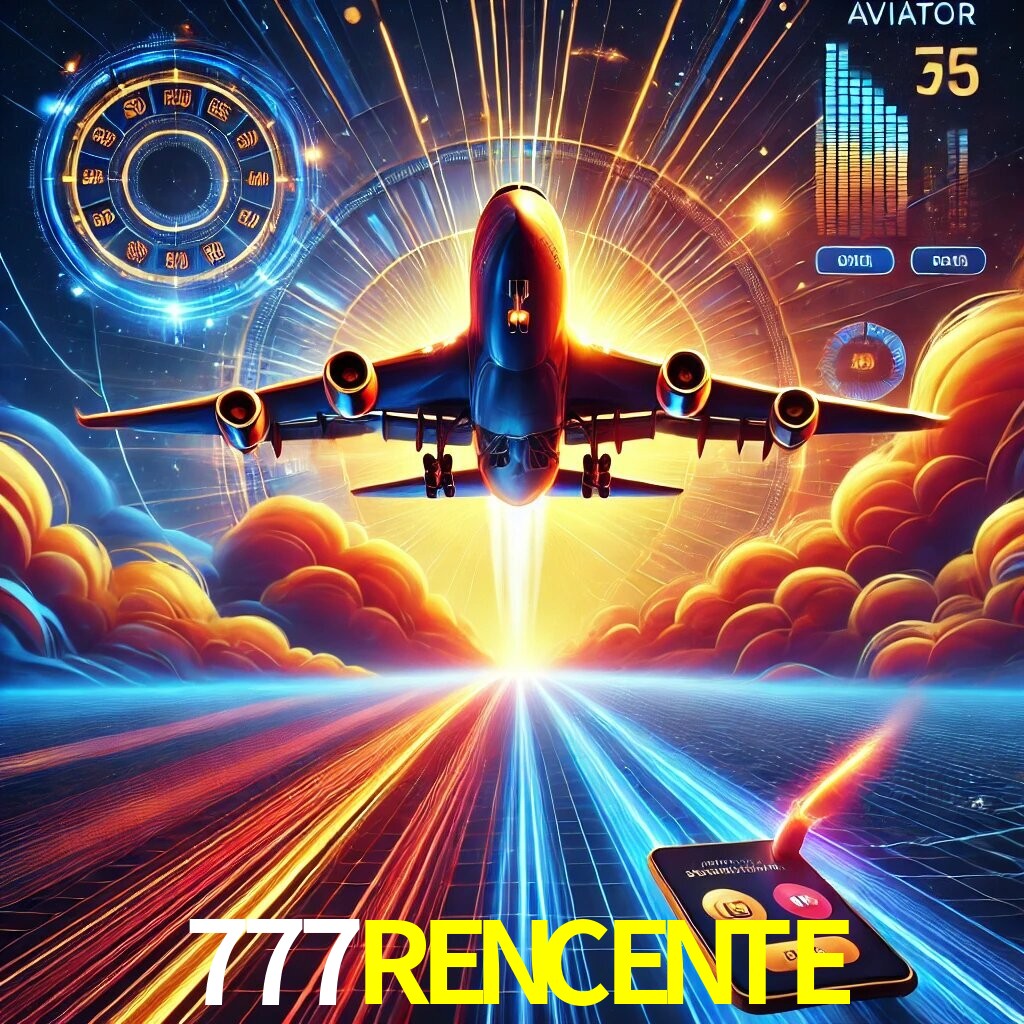 Introdução ao Aviator