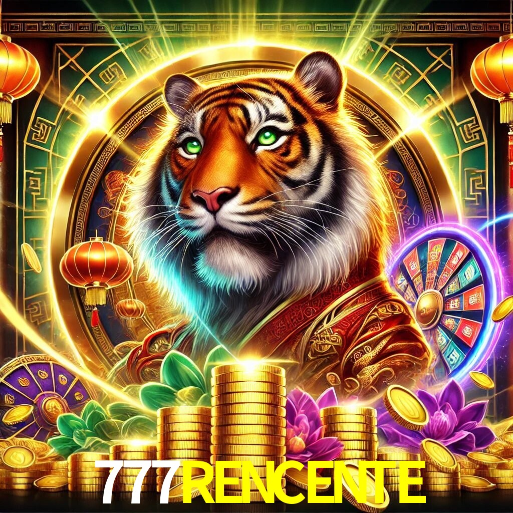 Dicas para Fortune Tiger