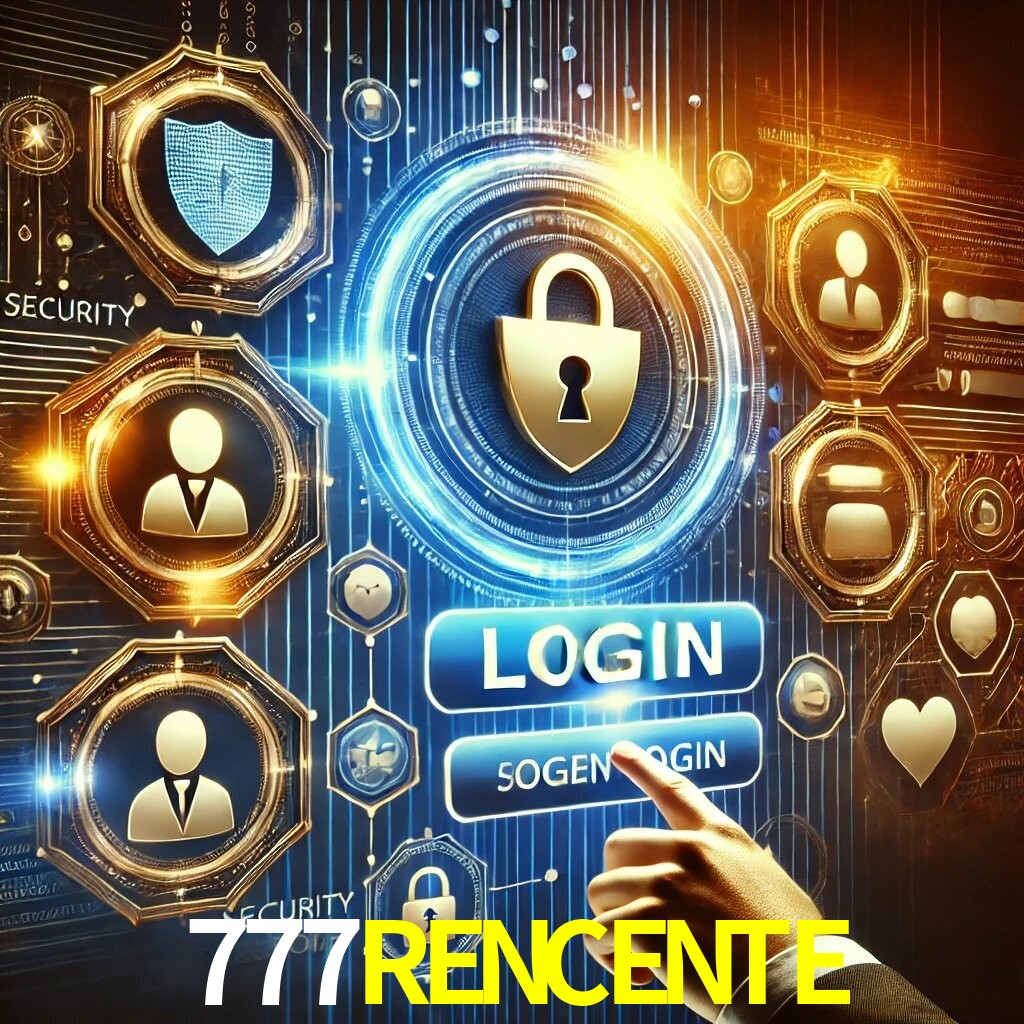 Benefícios de Fazer Login