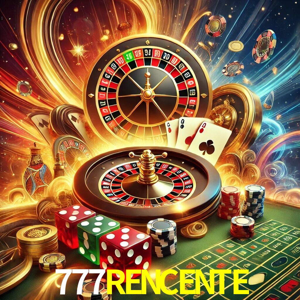 Jogos Populares no Cassino