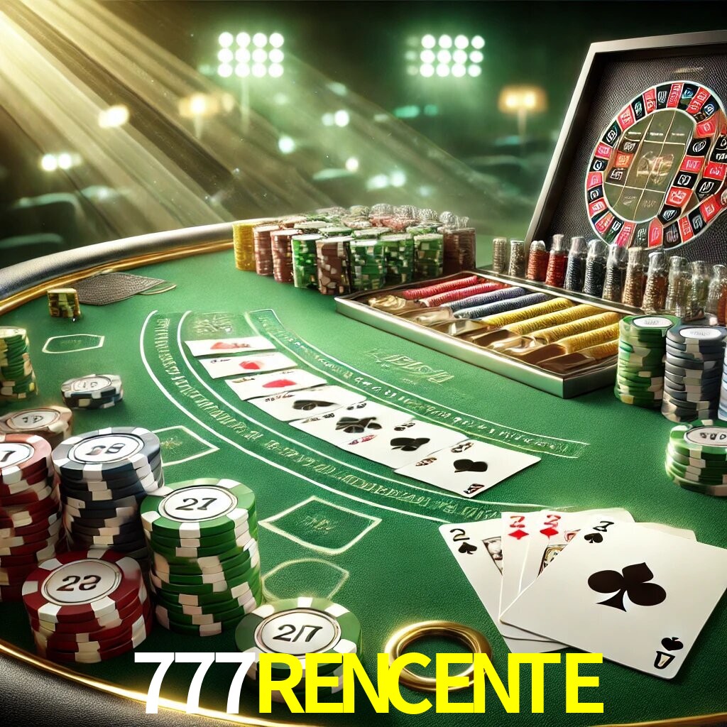 Jogos Populares no Cassino