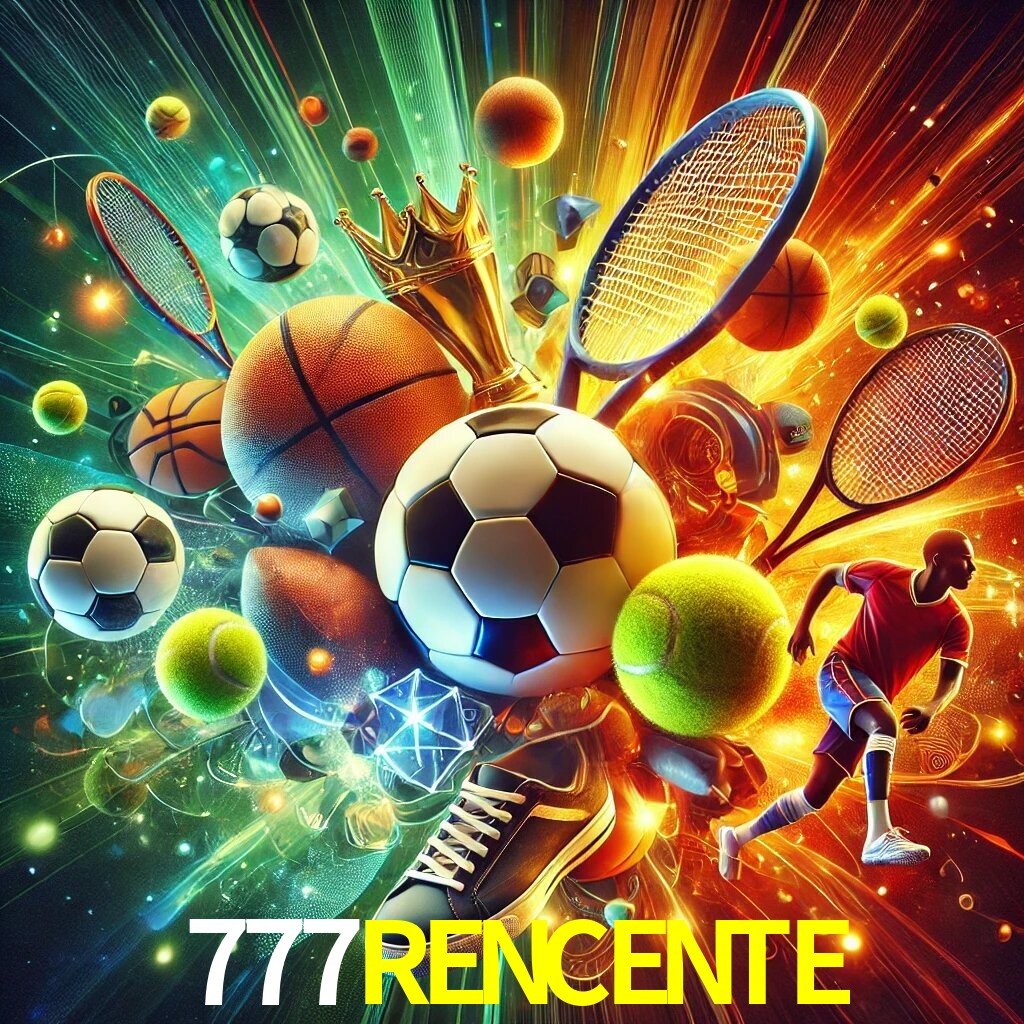 Esportes Populares