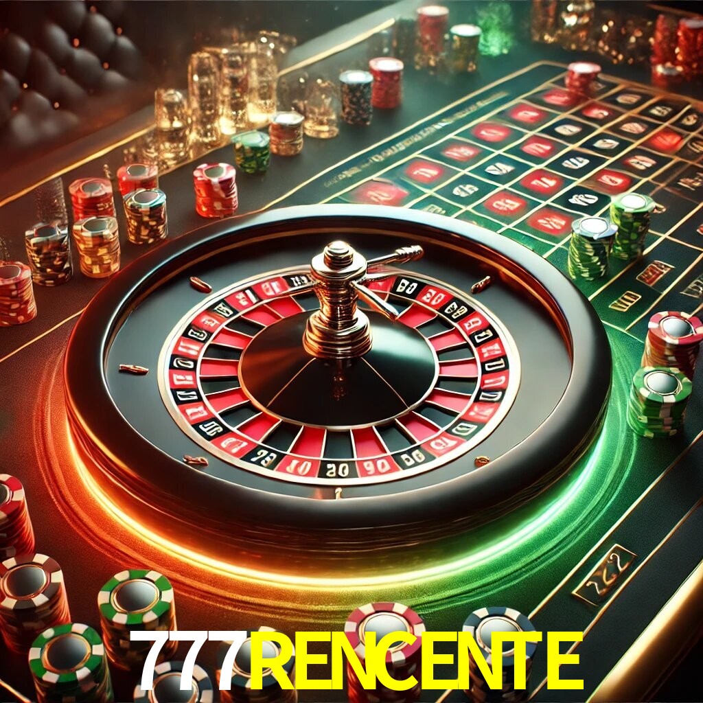 Jogos de roleta