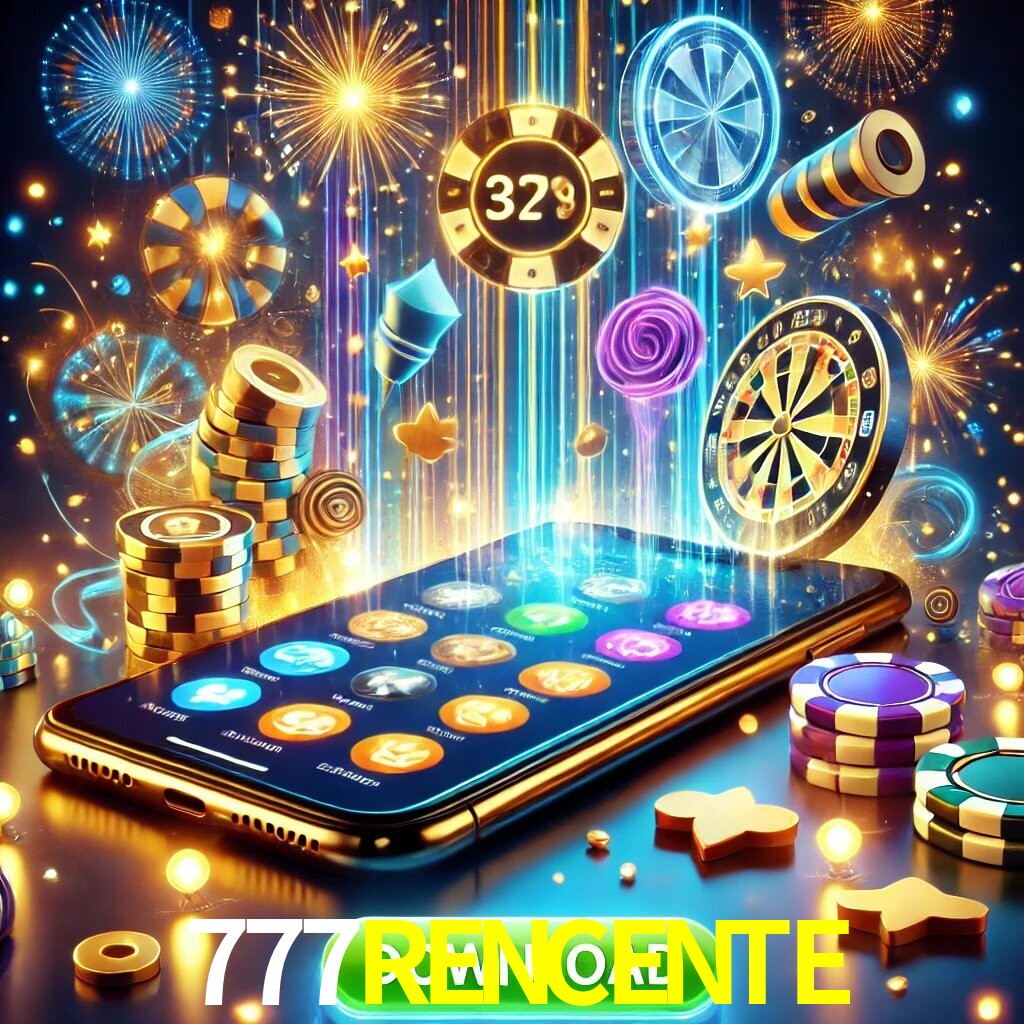 Por Que Baixar o App?